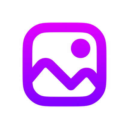 Создаём уникальные подарки и развлечения своими руками: вдохновение для творчества