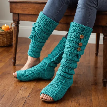 A Look at Upcoming Innovations in Electric and Autonomous Vehicles