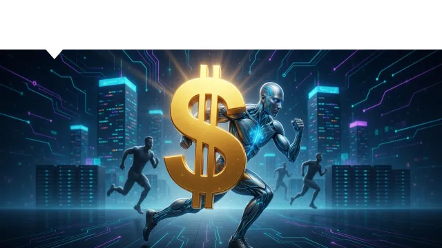 ByteDance берёт $20 млрд. Рекордный кредит на ИИ-гонку